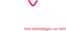 LATIENTE
